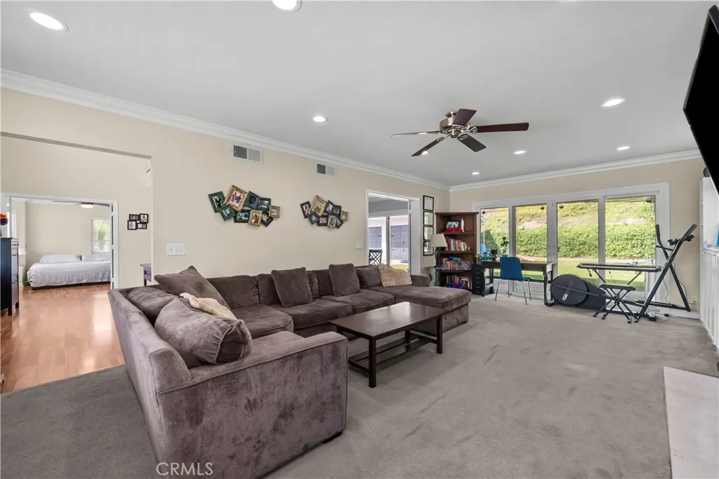 Additional image 18 of 1431 Roanne Drive, La Habra, CA 90631