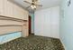 Additional image 20 of Osprey Road, LEICESTER, Leicestershire, LE4