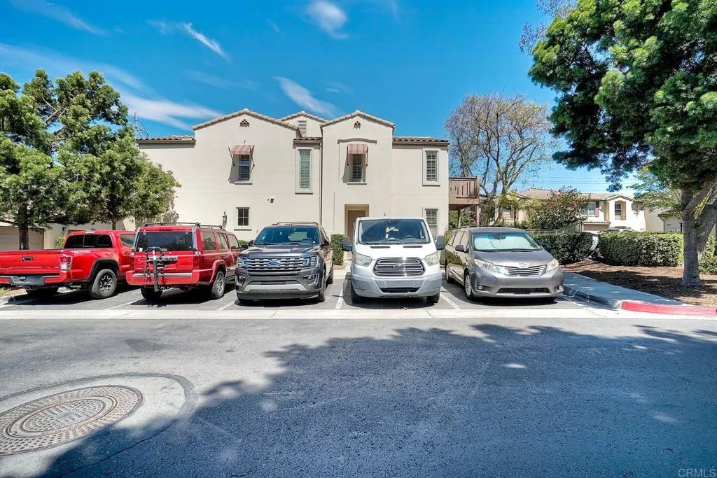 Additional image 47 of 1397 Caminito Veranza Unit 3, Chula Vista, CA 91915