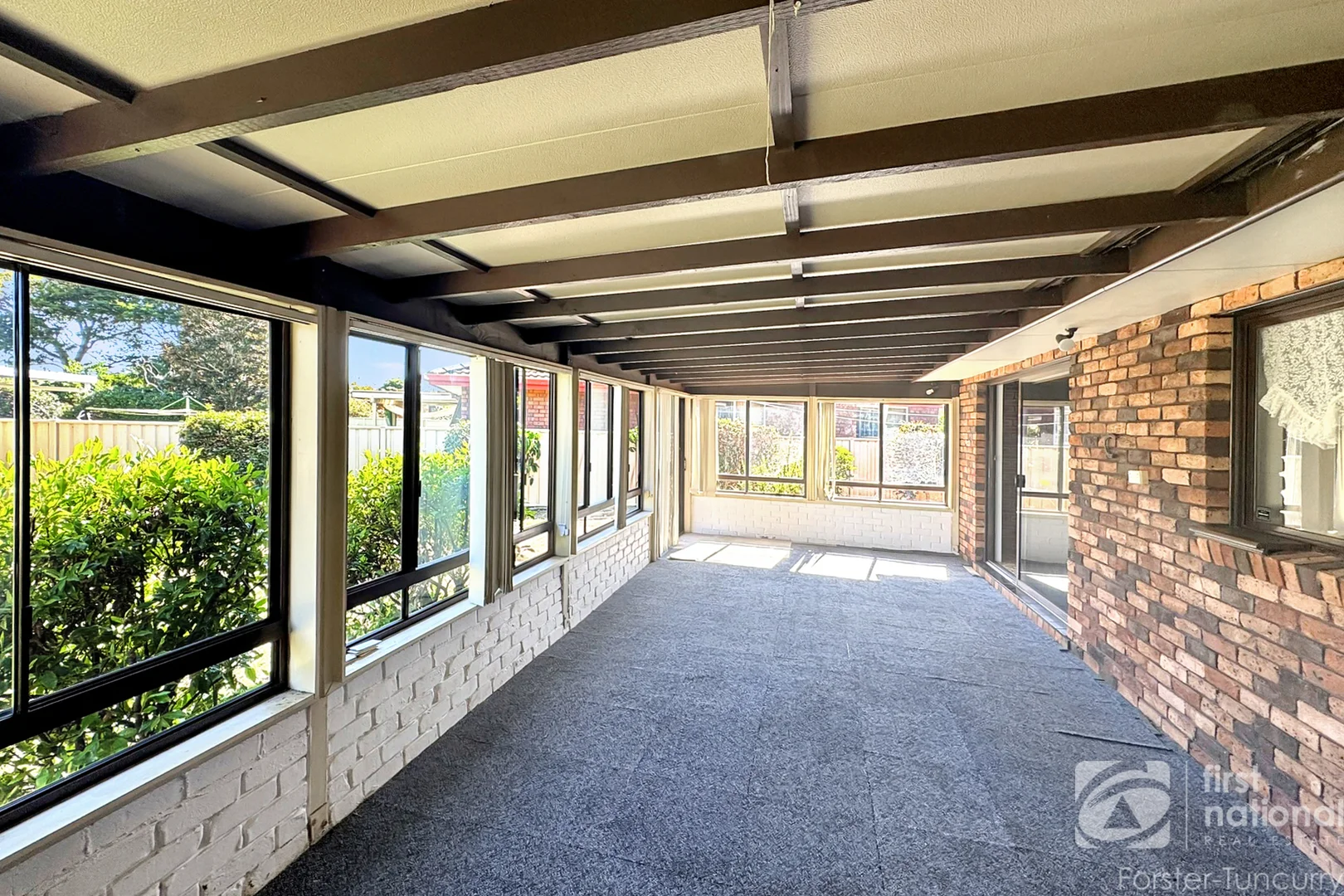 Additional image 15 of 4 Sheppard Close, Tuncurry NSW 2428