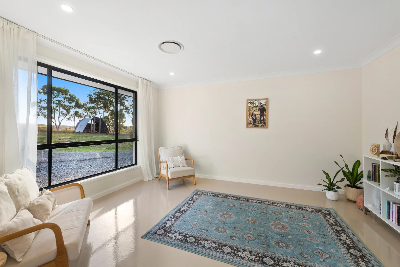 Additional image 4 of 24 Redgum Drive, Tallong NSW 2579