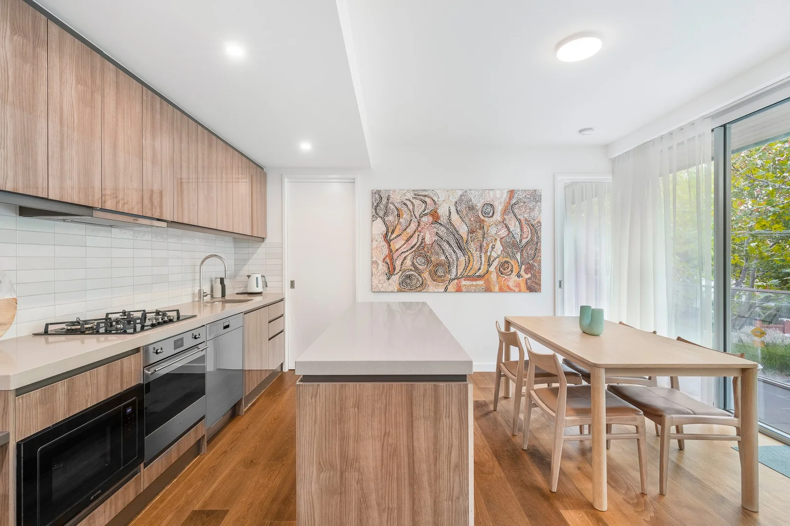 201/24 Crimea Street, St Kilda VIC 3182