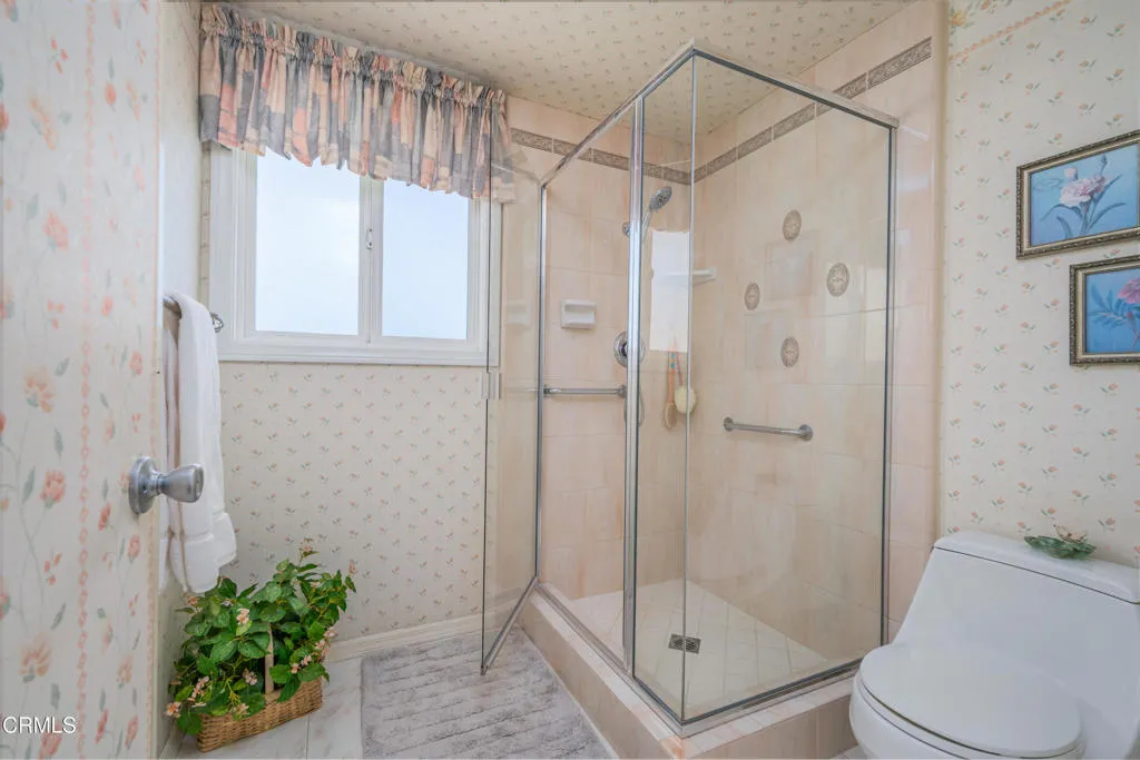 Additional image 73 of 1030 Don Diablo Drive, Arcadia, CA 91006