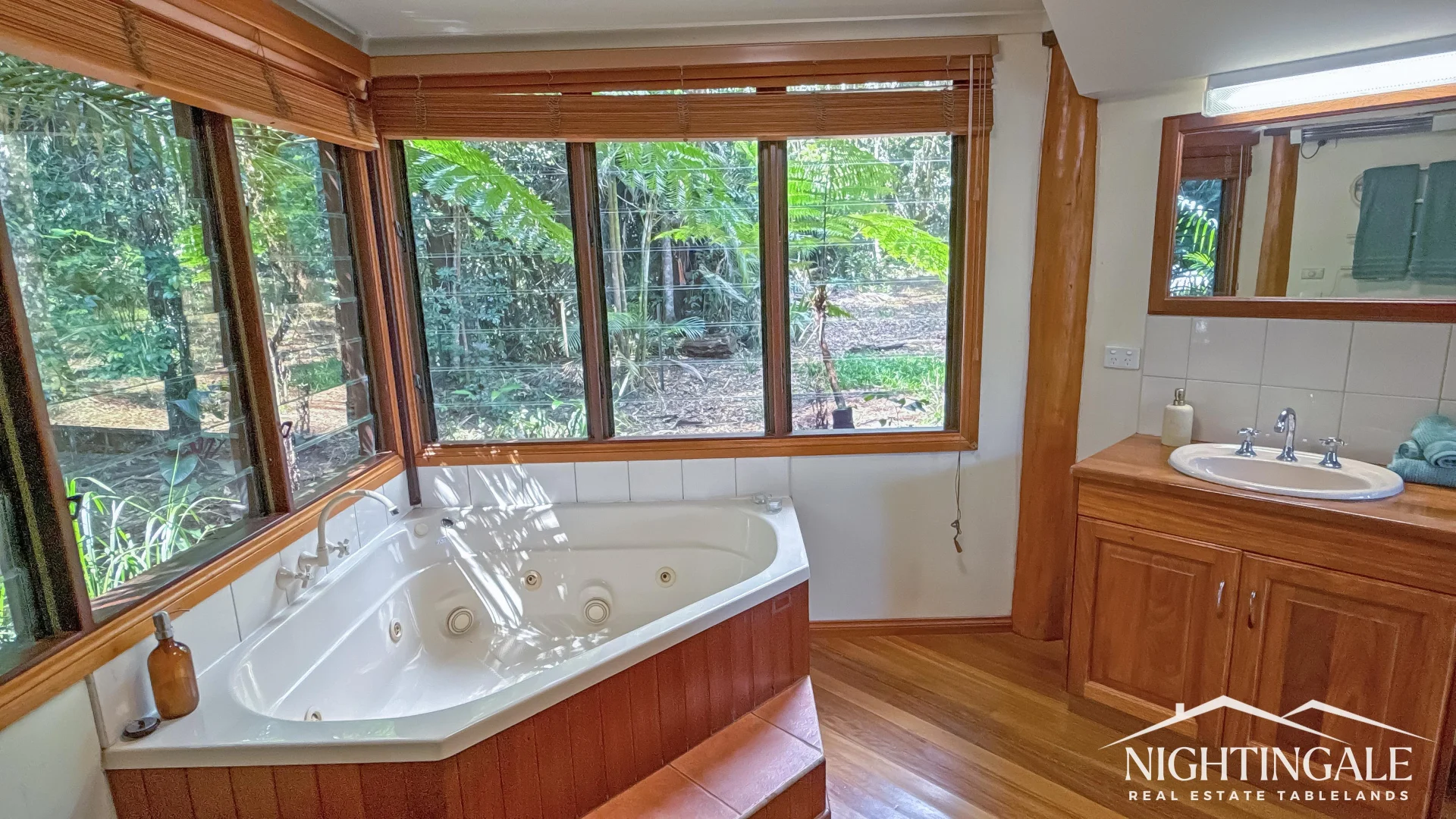Additional image 11 of 193 Hogan Road, Tarzali QLD 4885