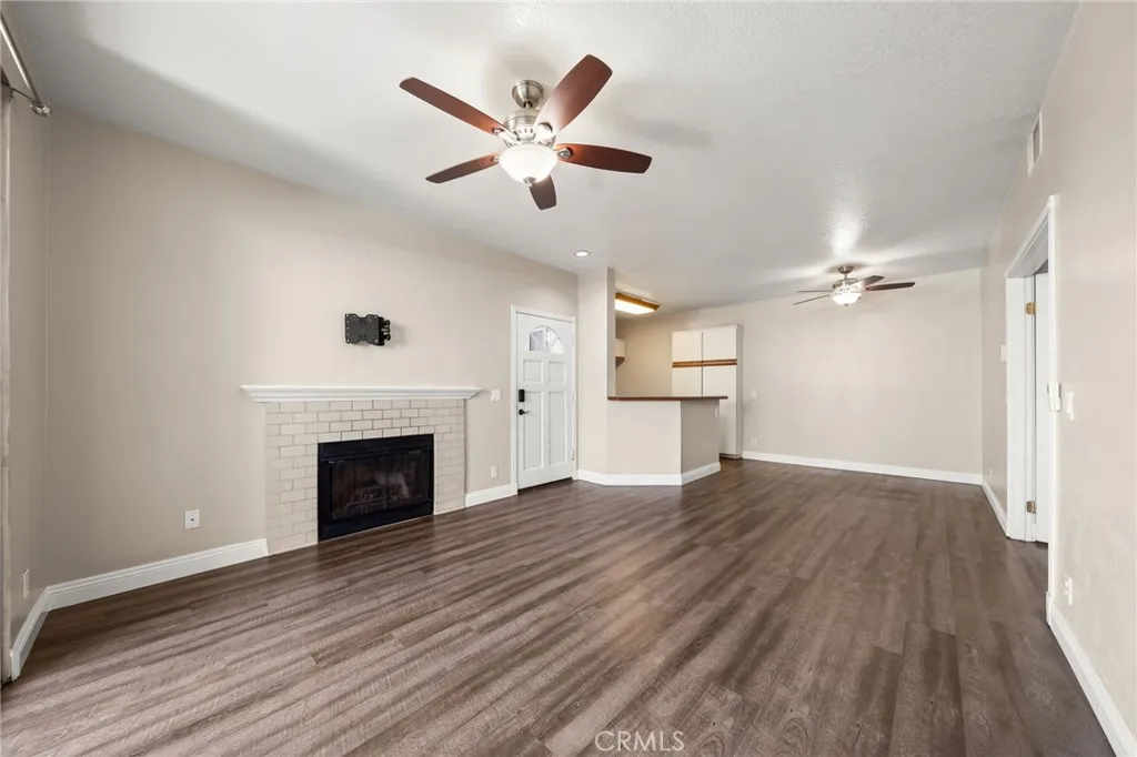 Additional image 34 of 12042 Sylvan River Unit 4, Fountain Valley, CA 92708