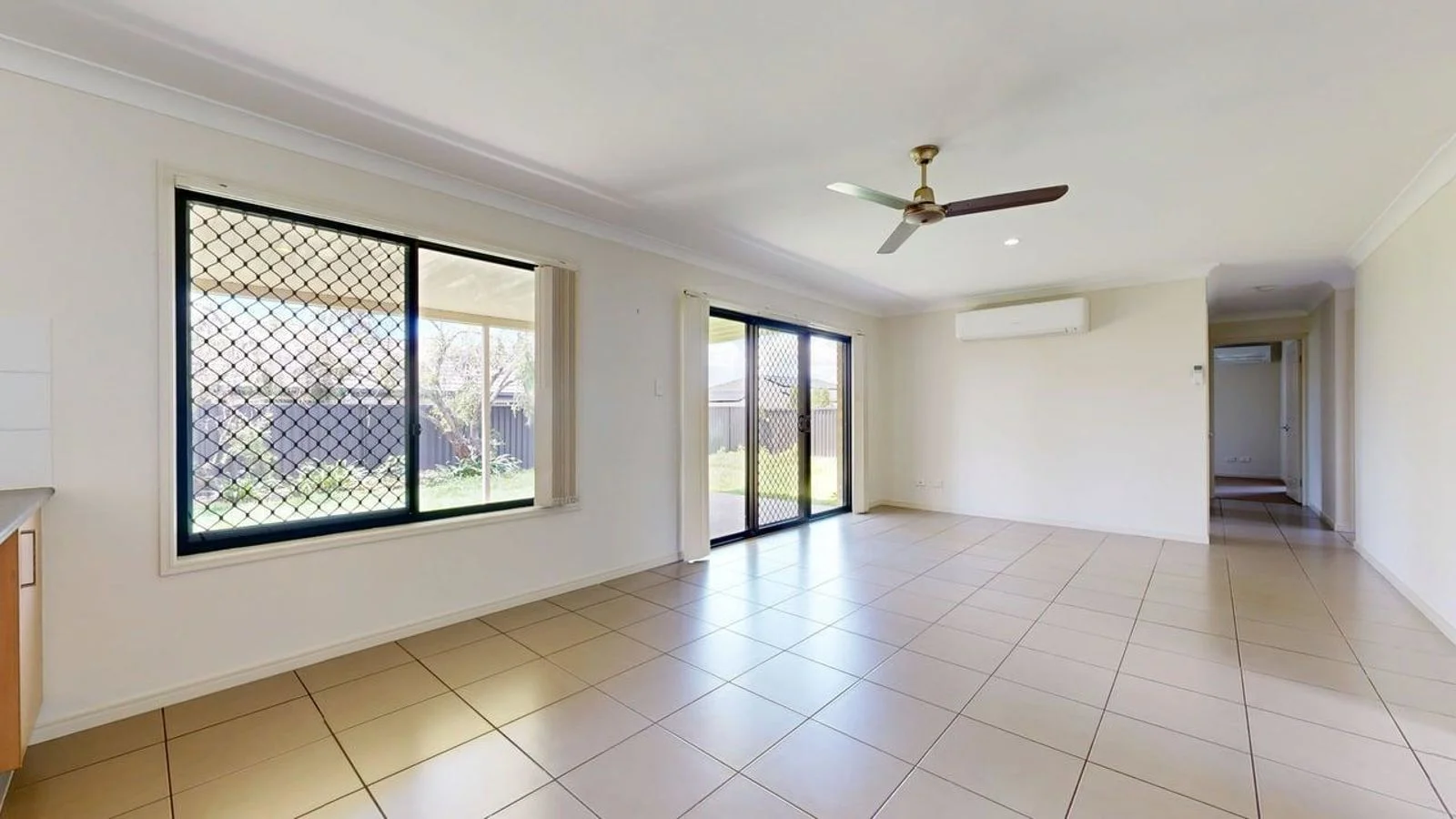 Additional image 9 of 8 Redwood Street, Morayfield QLD 4506