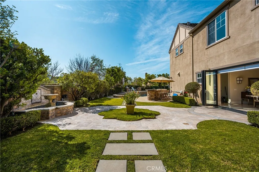 Additional image 13 of 19240 Steeplechase Way, Yorba Linda, CA 92886