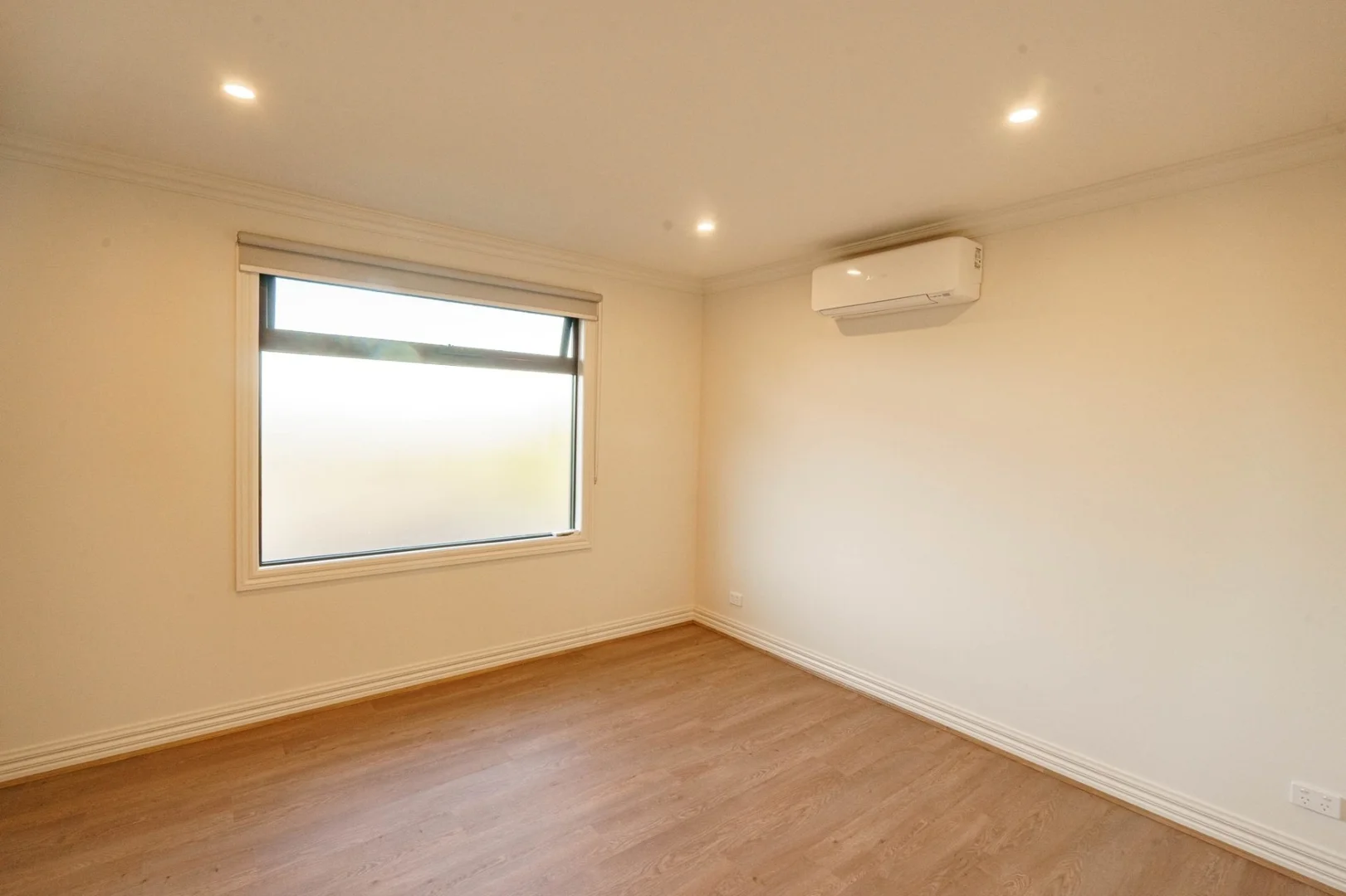 Additional image 7 of 2/322 Blackburn Road, Glen Waverley VIC 3150