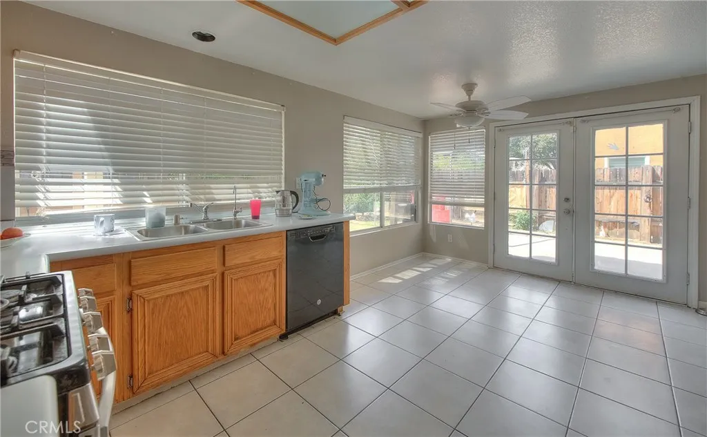 Additional image 80 of 25545 Fortuna Del Sur Dr, Moreno Valley, CA 92551