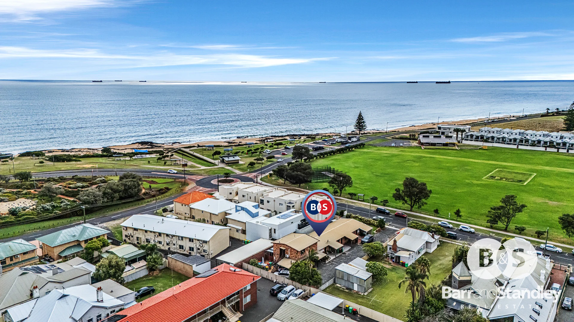 Additional image 22 of 3/3 Symmons Street, Bunbury WA 6230