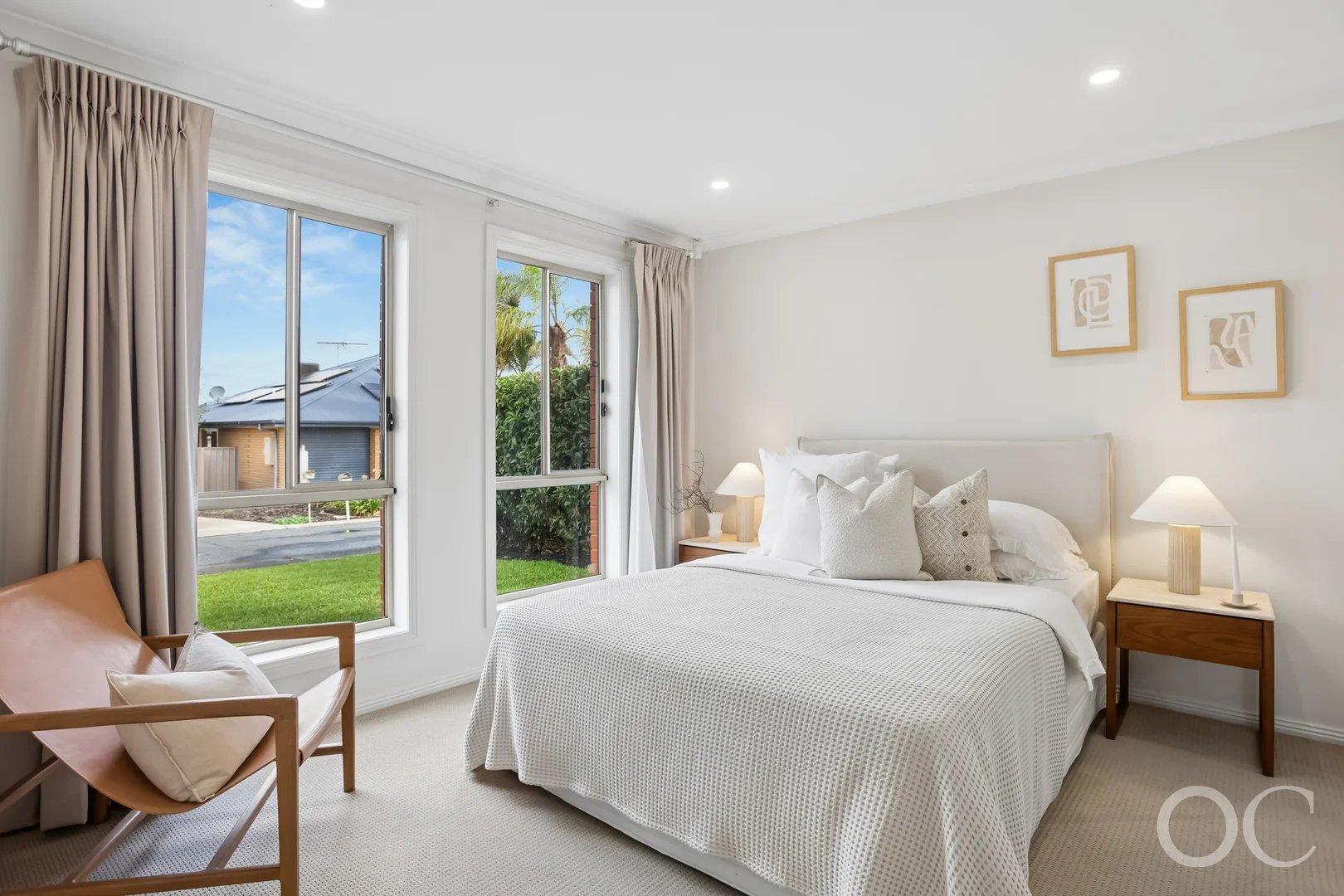 Additional image 8 of 10 Shannon Court, Murray Bridge SA 5253