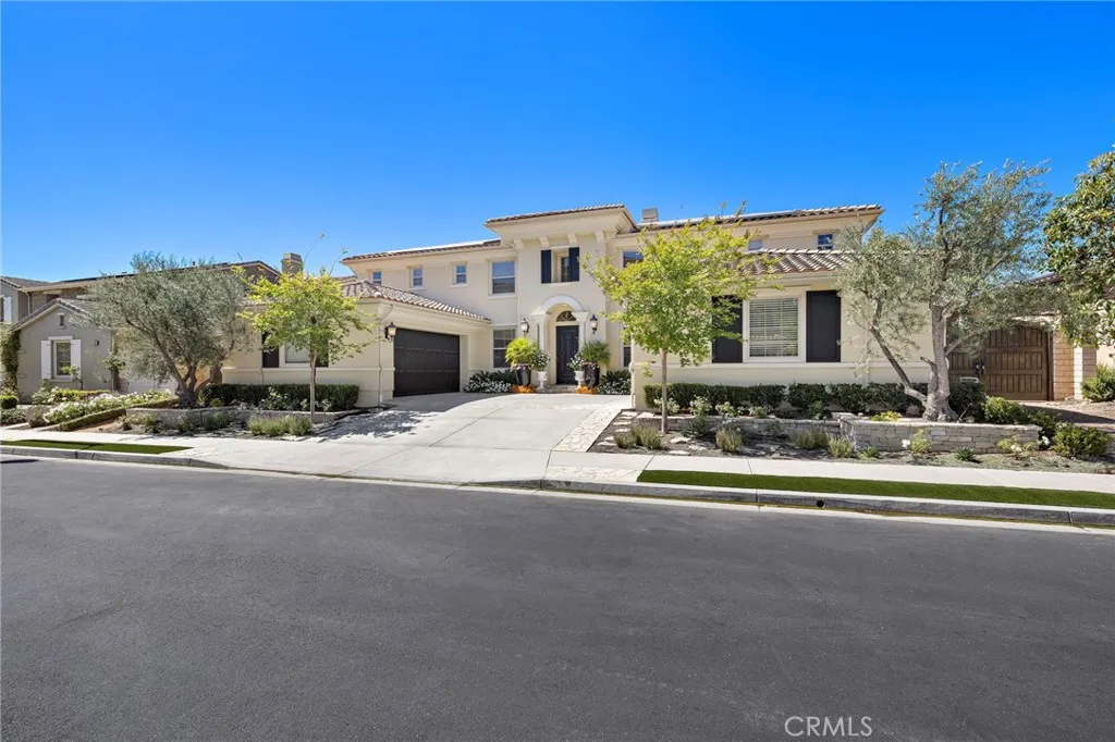 Additional image 10 of 31891 Paseo Navarra, San Juan Capistrano, CA 92675