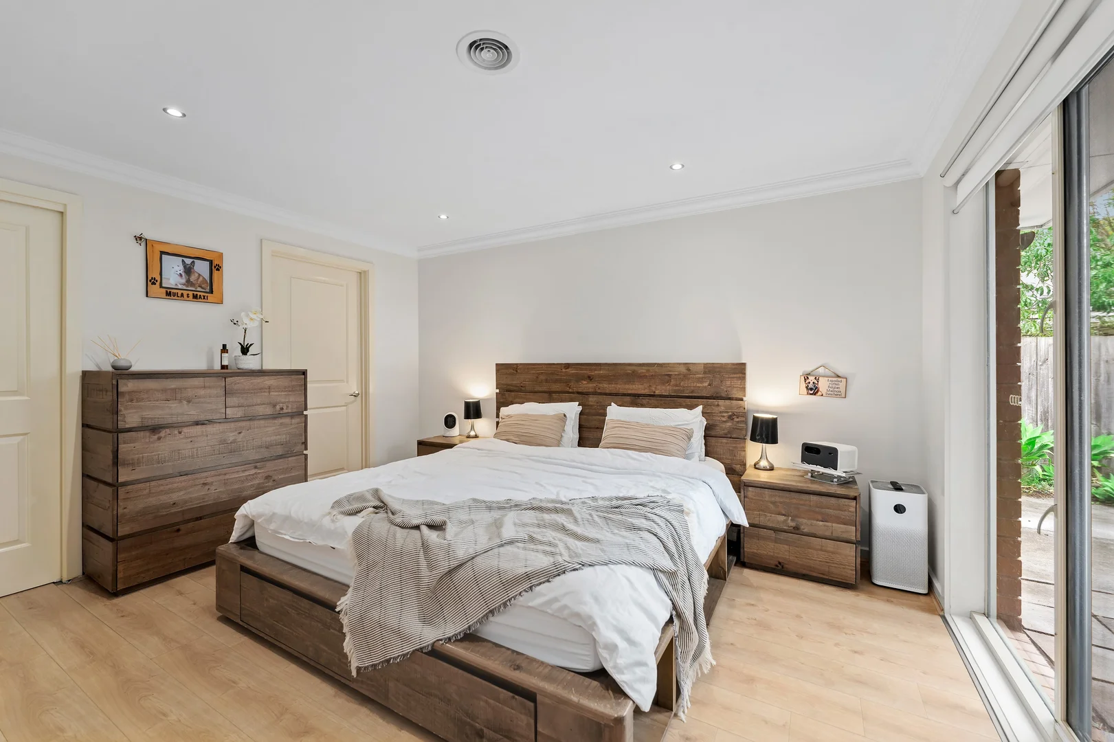 Additional image 4 of 3/13 Lantana Street, Clayton VIC 3168