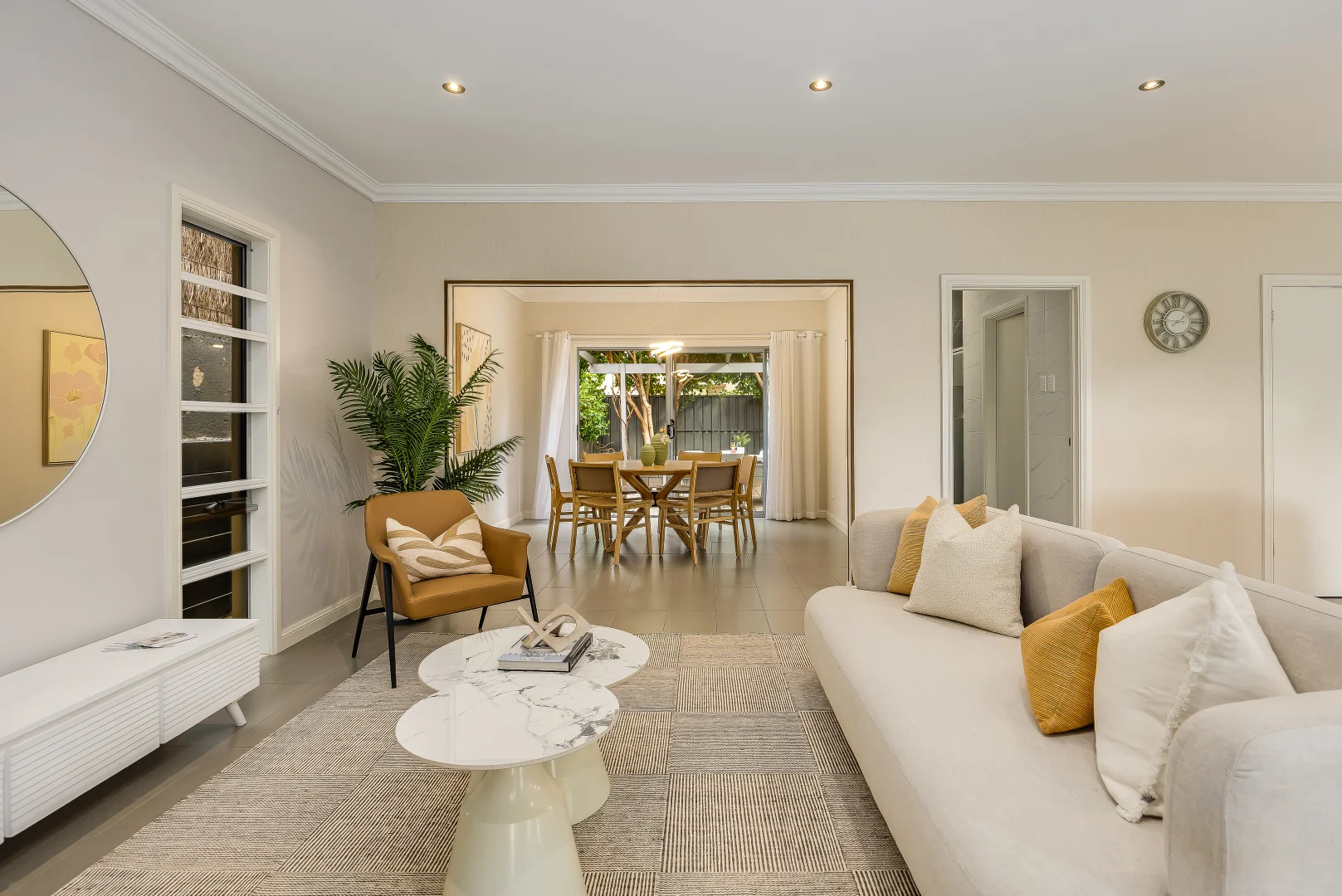 Additional image 9 of 46B Koongarra Avenue, Magill SA 5072