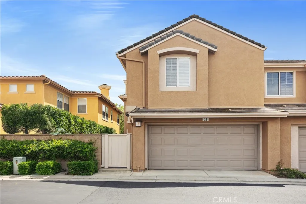 Additional image 80 of 22 Apple Valley Vly, Irvine, CA 92602