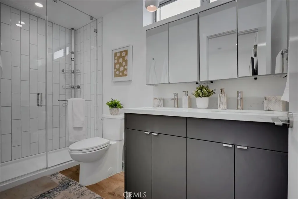 Additional image 44 of 6919 Knowlton Place, Los Angeles, CA 90045