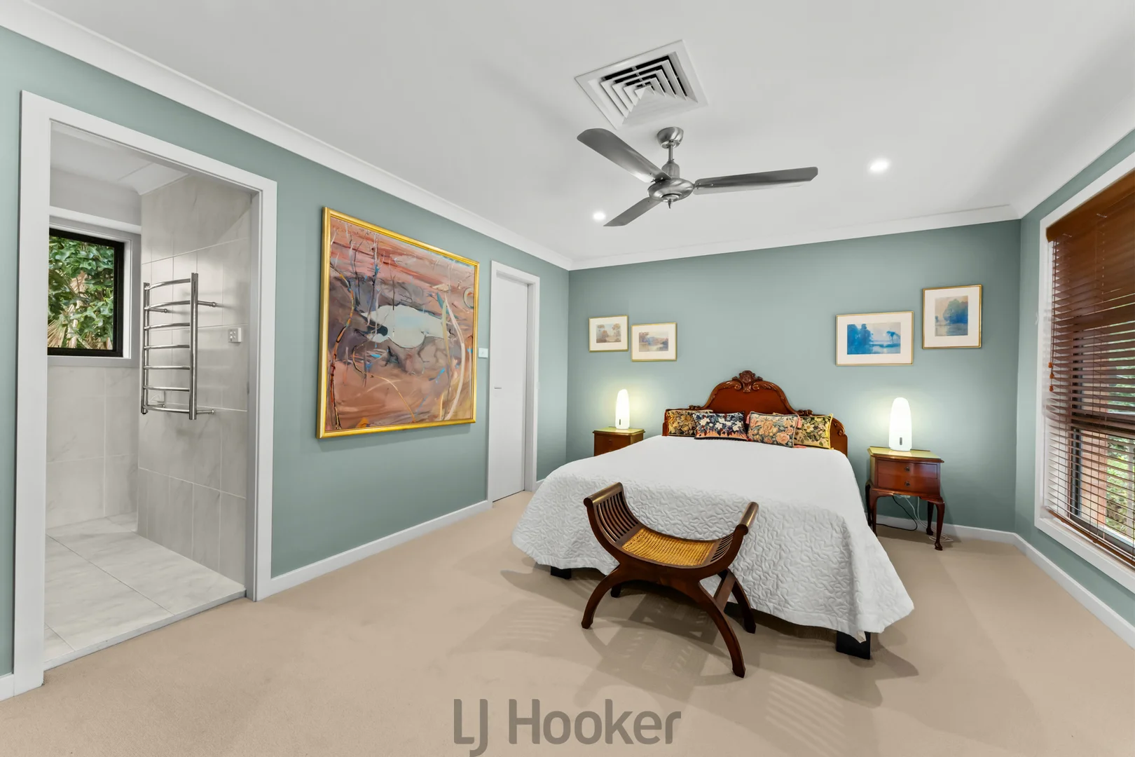 Additional image 9 of 105 Excelsior Parade, Carey Bay NSW 2283