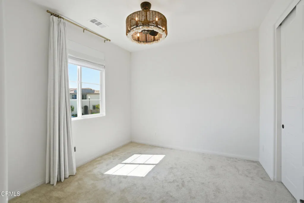 Additional image 87 of 361 Allen Drive, Santa Paula, CA 93060