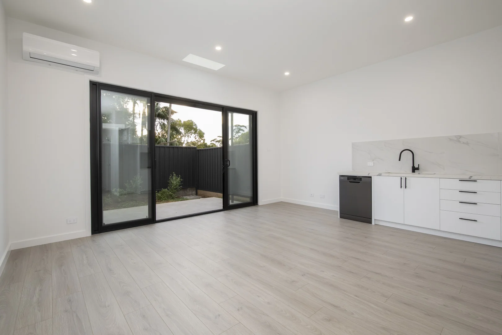 Additional image 2 of 6/41 Wilsons Road, Mount Hutton NSW 2290