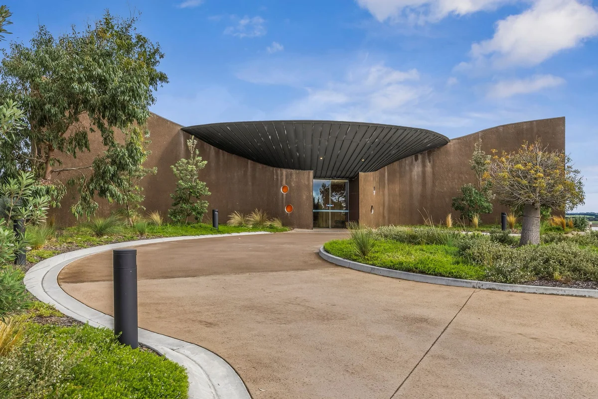 Additional image 6 of 13-15 Murex Street, Point Lonsdale VIC 3225