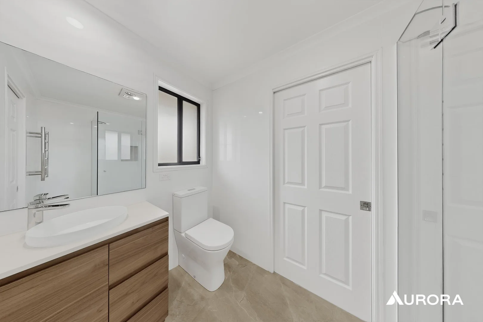 Additional image 18 of 13 Orpheus Place, Redland Bay QLD 4165