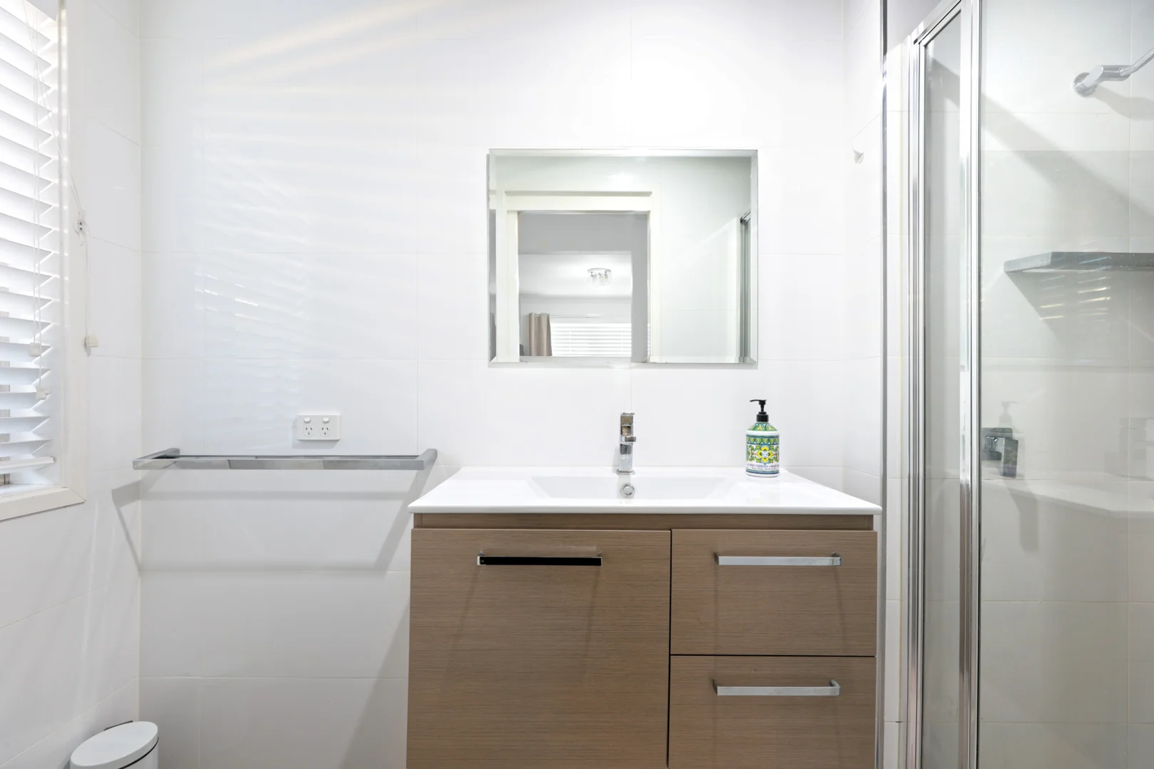 Additional image 6 of 4 Tanglewood Place, Glenmore Park NSW 2745
