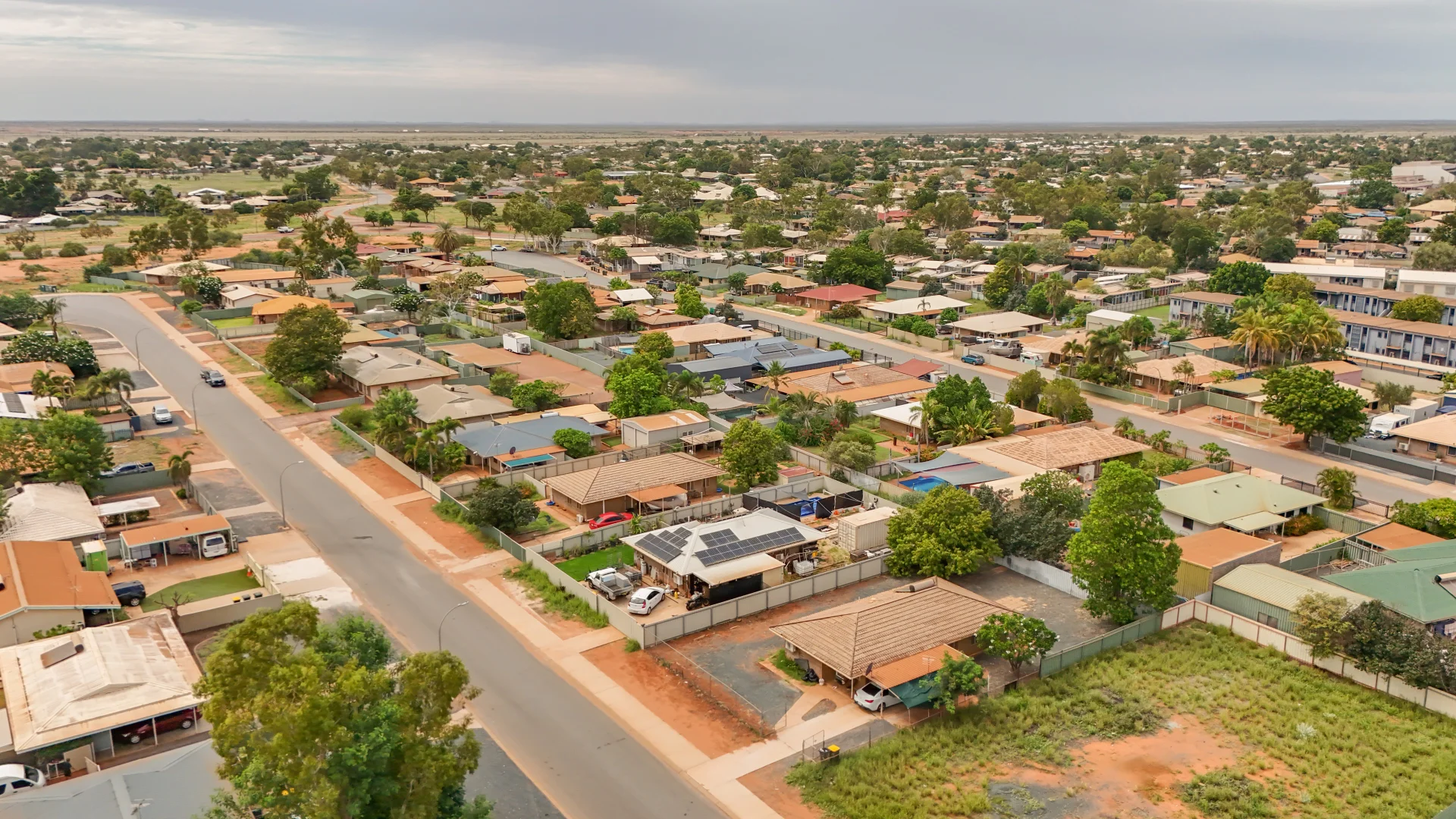 Additional image 2 of 32 Somerset Crescent, South Hedland WA 6722