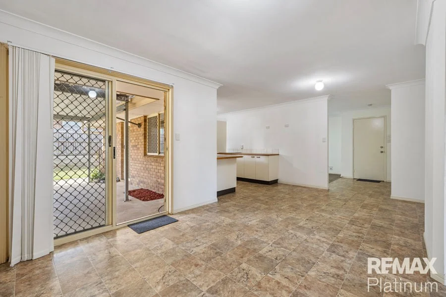 Additional image 5 of 7 Sheoak Street, Morayfield QLD 4506