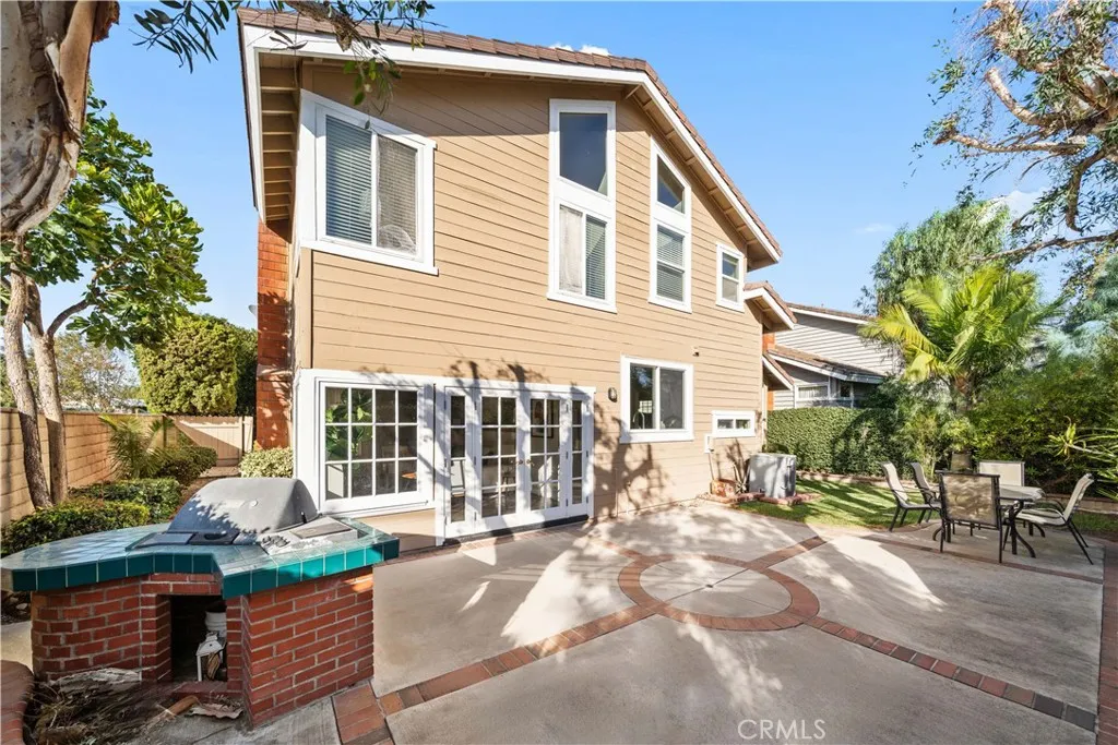 Additional image 49 of 41 Hermosa, Irvine, CA 92620