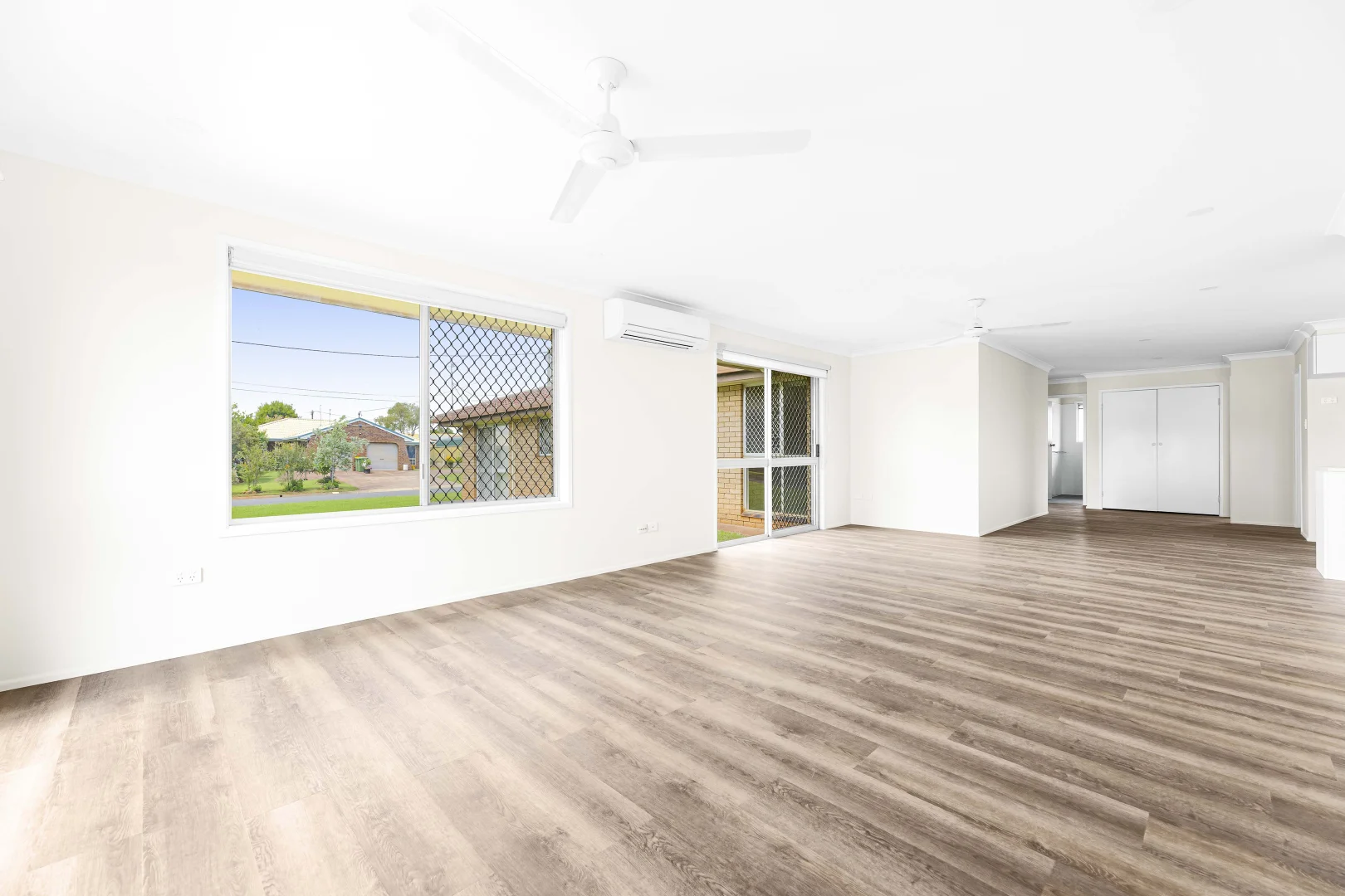 Additional image 4 of 1/5 Rutkin Street, Kearneys Spring QLD 4350