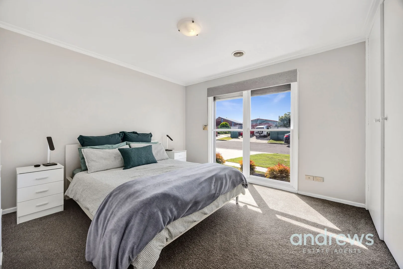 Additional image 5 of 8 Ryong Street, Grovedale VIC 3216