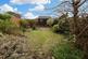 Additional image 16 of Strathearn, Edinburgh Road, Stranraer, DG9 7HD
