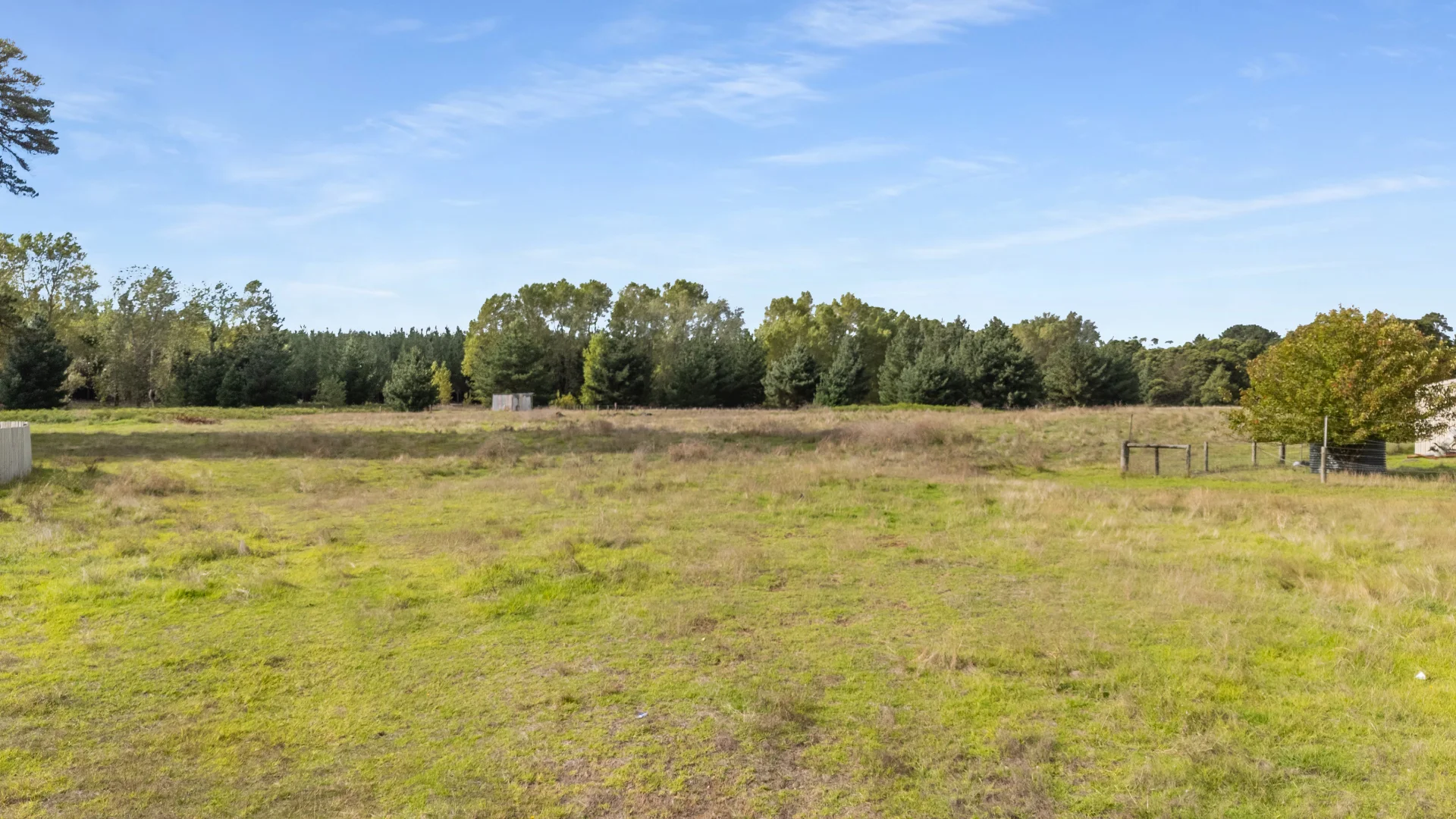 Additional image 8 of 7 McEwin Avenue, Tarpeena SA 5277
