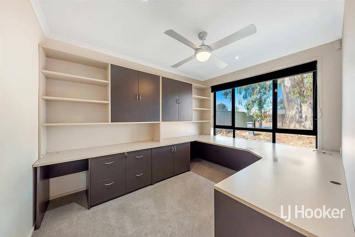 Additional image 3 of 53 Winzor Street, Salisbury SA 5108
