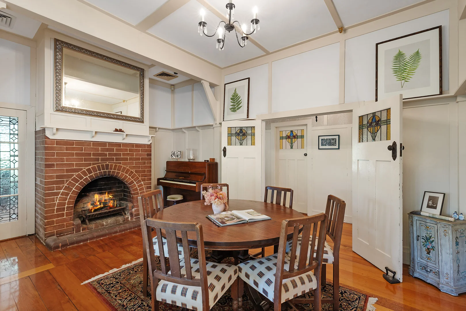 Additional image 7 of 14 The Crescent, Beecroft NSW 2119