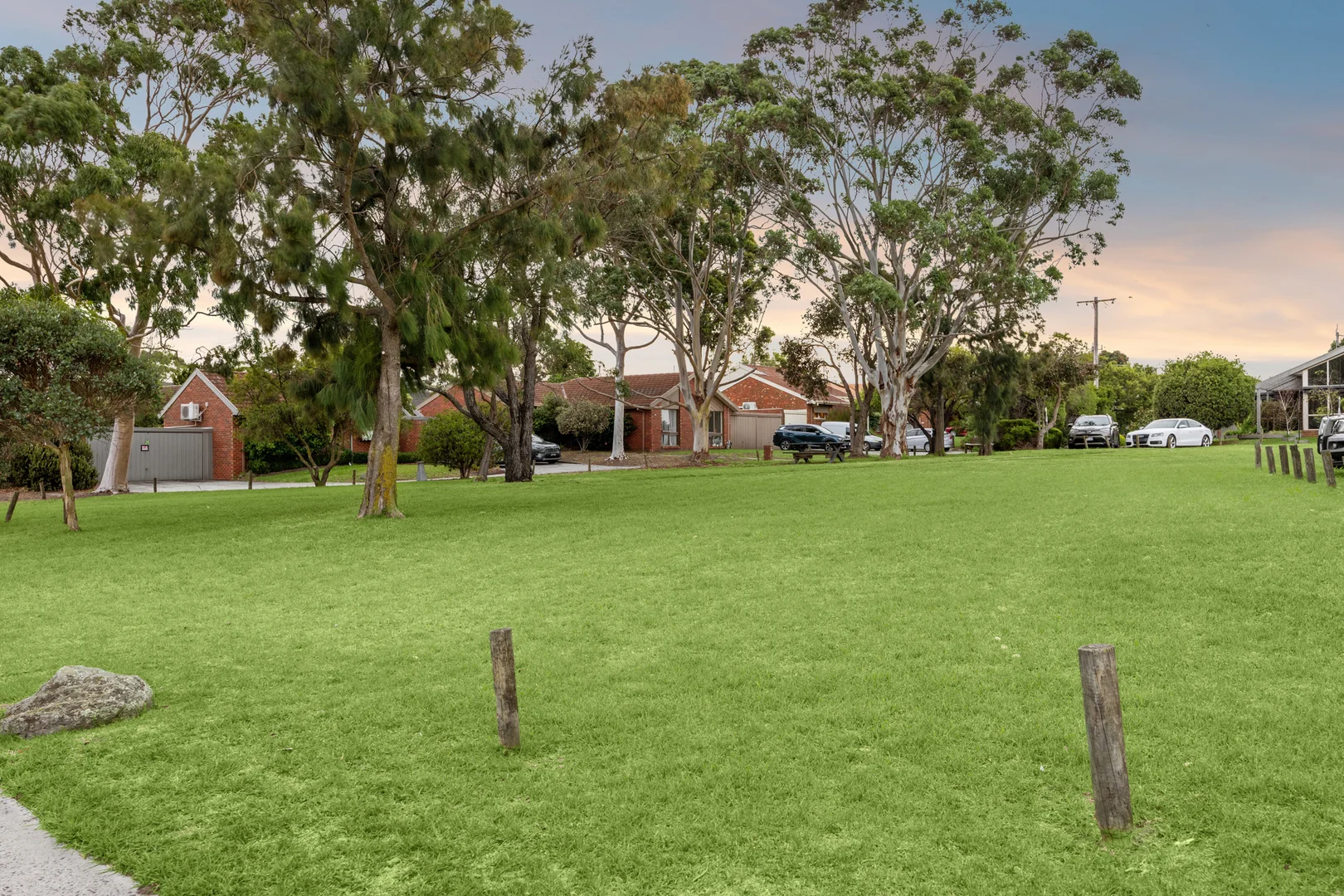 Additional image 12 of 9 Ridder Court, Dingley Village VIC 3172