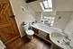 Additional image 11 of Groesffordd, Brecon, LD3