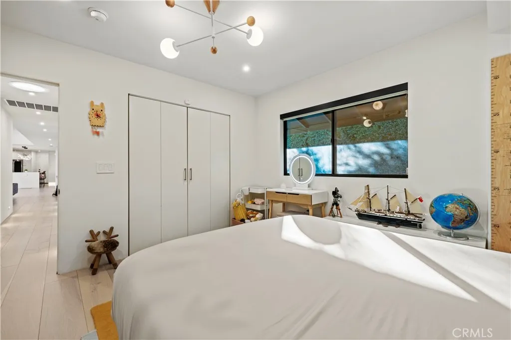Additional image 72 of 3640 Wrightwood, Studio City, CA 91604