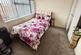 Additional image 9 of Tame Street, West Bromwich, West Midlands, B70