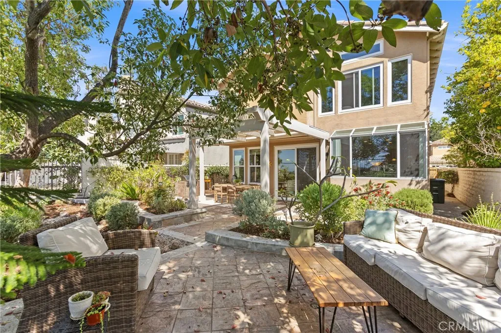 Additional image 17 of 10 Eldorado, Lake Forest, CA 92610