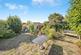 Additional image 13 of Holmwood Close, Clacton-On-Sea