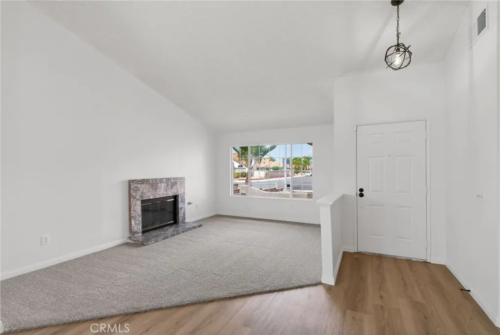 Additional image 5 of 26251 Potomac Dr, Menifee, CA 92586