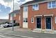 Morris Crescent, Stockton-on-Tees, Durham, TS19 8ZG
