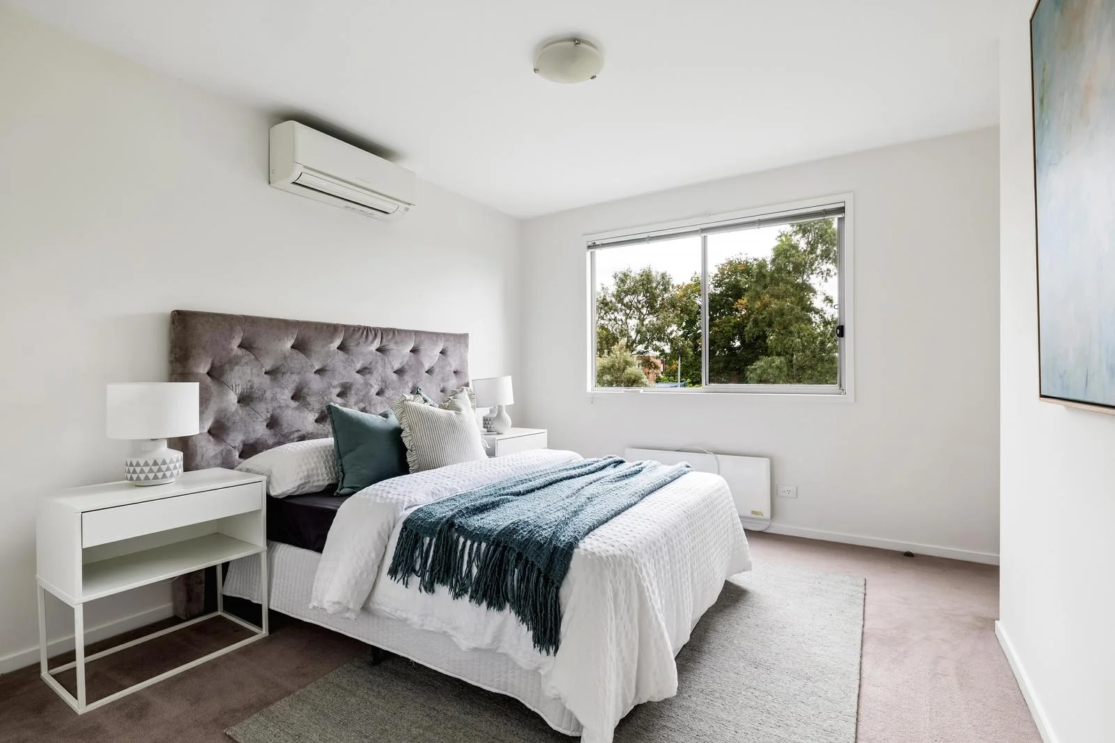 Additional image 16 of 1/66 John Street, Brunswick East VIC 3057