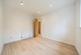 Additional image 12 of Banbury,  Oxfordshire,  OX16