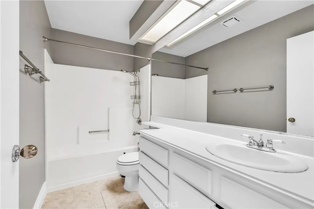 Additional image 70 of 22 Rosewood, Aliso Viejo, CA 92656
