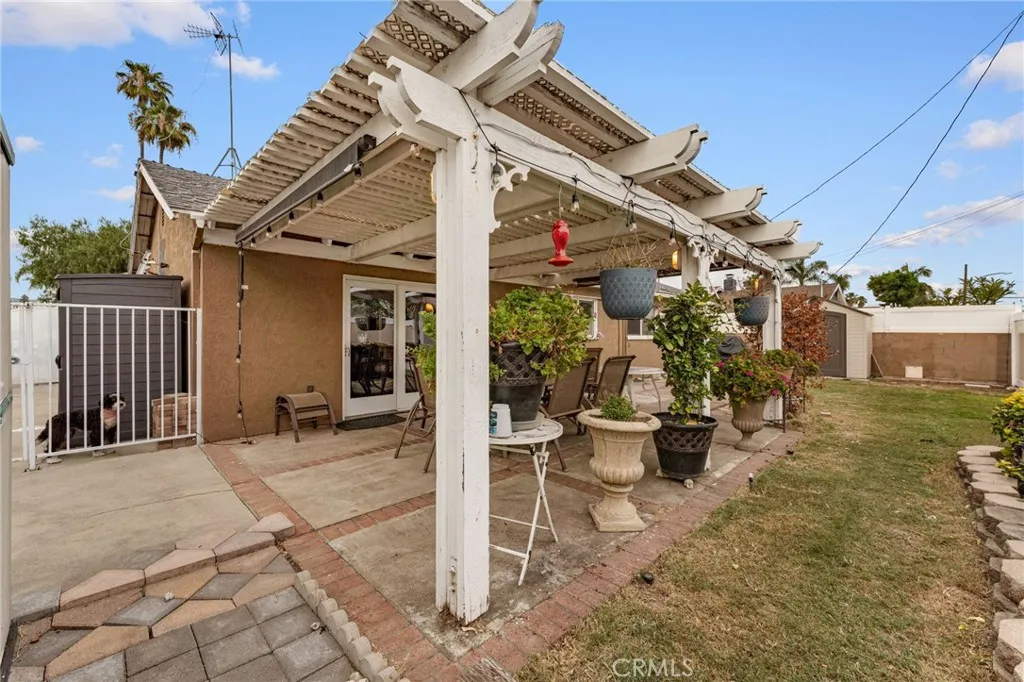 Additional image 27 of 1406 Carey Avenue, Brea, CA 92821