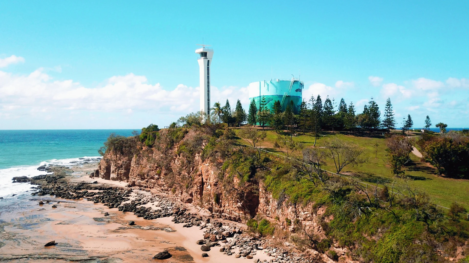 Additional image 12 of 1/8 Point Cartwright Drive, Buddina QLD 4575
