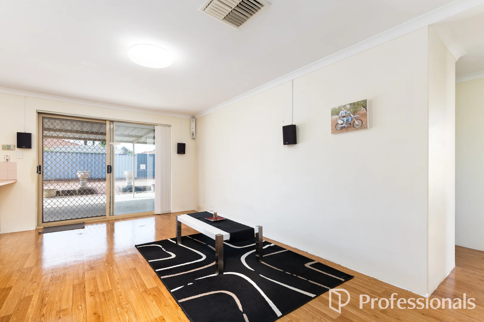 Additional image 9 of 22 Uluru Gardens, Ballajura WA 6066
