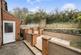 Additional image 16 of Weirside Way, Barnstaple EX32